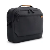 DELL Torba za laptop 14-16 Pro Premium EcoLoop Briefcase CC7625