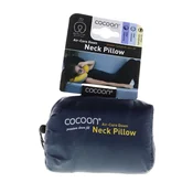 Cocoon U-Shaped Down Neck Potovalni vzglavnik