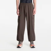 Hlače FTSHP x adidas Terrex DAYBREAKER Men Cargo Pants Brown XL