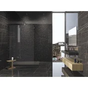 SAHARA NOIR 60x60