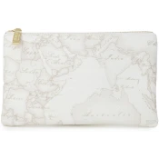 Alviero Martini  C M003 6188  Bela