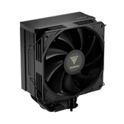 CPU Cooler Gamdias Boreas E2-410 TDP 220W