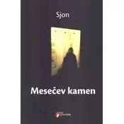 Mesecev kamen