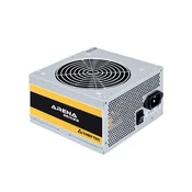 CHIEFTEC napajanje iARENA 500W 80+ Bronze OEM GPA-500S8