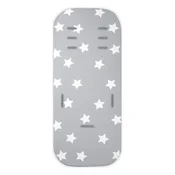 Lorelli uložak za kolica stars grey
