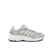 ADIDAS SPORTSWEAR Niske tenisice Crazychaos 2000 siva / svijetlosiva / bijela