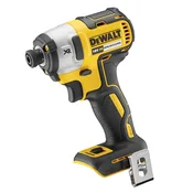 DeWALT akumulatorski udarni odvrtac 18V XR DCF887N