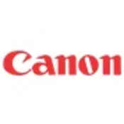 CANON LBP122dw II Mono Laser Printer 29ppm Duplex Ethernet USB Wifi Apple AirPrint