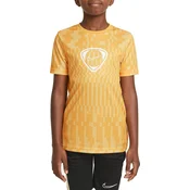 Majica Nike Y NK DRY ACD TOP FP JB