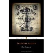 Financier