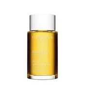 Clarins Aroma Tonic Body Oil, ulje za telo Sapuni i ulja za telo
