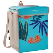 Campingaz ETHNIC MINIMAXI 19L COOLER BAG, torba hladnjak, plava 2227105