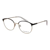 Esprit Naocare ET 33476 538