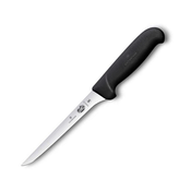 VICTORINOX Nož za izkoščičevanje/rezilo 12cm/5,6403/inox