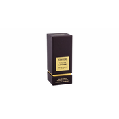 TOM FORD Tuscan Leather parfumska voda 30 ml unisex