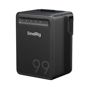 SmallRig VB99 Lite Power Bank 5245