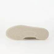 Sneakers Reebok Club C 85 Vintage Escape Grey/ Chalk/ Still Grey EUR 41
