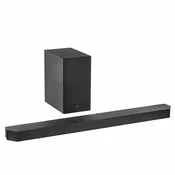 Samsung HW-Q600H/EN zvucna traka