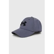 Kapa s šiltom Under Armour