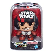 HASBRO Vojne zvezd Mogočni Muggs Poe Dameron, (21240661)