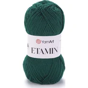 Yarn Art Etamin 443 Pletilna preja