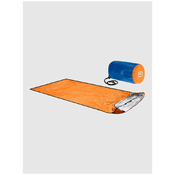 BIVY ULTRALIGHT