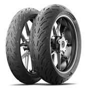 Michelin ROAD 6 170/60 R17 72W