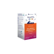MorEPA Mini Smart + Vit.D3