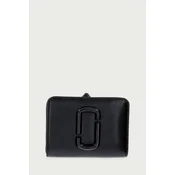 MARC JACOBS denarnica ženska THE MINI COMPACT WALLET