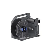 EPSON Rewinder Epson TU-RC8000 za ColorWorks CW-C8000, (5000532390)