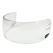 Pleksi steklo CCM VR11 Short Cut Unisize