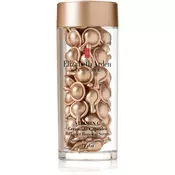 Elizabeth Arden Vitamin C Ceramide Capsules Radiance Renewal Serum serum za osvetljevanje 60 cap