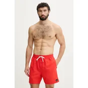 Hurley kopalne kratke hlače moške VOLLEY ICON