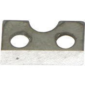 Granit Rezalnik vrvice za CASE IHC 668962R1