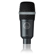 AKG DINAMIČNI mikrofon D 40