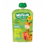 shumee Češnjev sirup s cimetom in klinčki, 250 ml