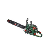 Royalkraft rk6800 motorna testera ( RK6800 )