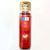 HADA LABO Gokujyun Aging Care Firming Lotion (170 ml)