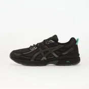 Sneakers Asics Gel-Venture 6 Graphite Grey/ Aurora Green EUR 38