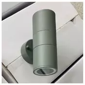 Spoljna lampa S4619 SV