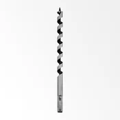 Blade burgija spiralna fi6x460mm ( BBDSP6 )