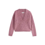 Next Pulover magenta