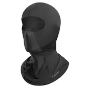 WOZINSKY WOZINSKY WKM-03B BALACLAVA ZIMSKE MASKICE ZA MOTOCIKEL IN KOLO, (5000260472)