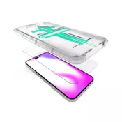 NEXT ONE Tempered glass screen protector for iPhone 14 Pro
