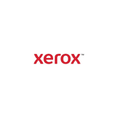 Xerox 604K58410 podajalni valj