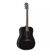ALVAREZ AKUSTIČNA KITARA AD60 Dreadnought Artis Series