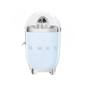 SMEG citruseta CJF01 - PASTELNO PLAVA