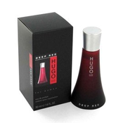 HUGO BOSS Deep Red 30 ml parfumska voda za ženske