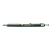 Tehnicka olovka Faber Castel tk-fine 0.7 136700