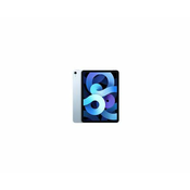 APPLE tablicni racunalnik iPad Air 2020 (4. gen) 4GB/64GB, Sky Blue